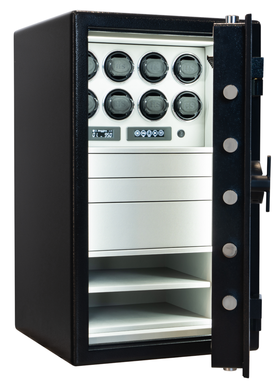 dominator_safes_43-scaled (1)