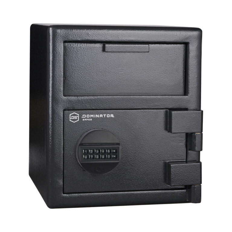 DD-1-T