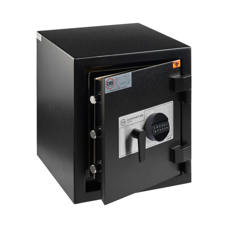 DS-1-2T