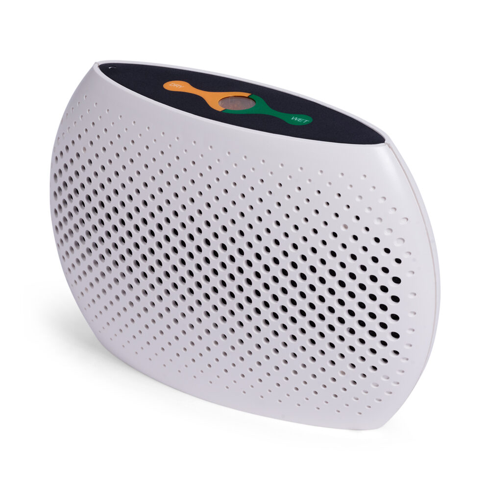 Dehumidifier_
