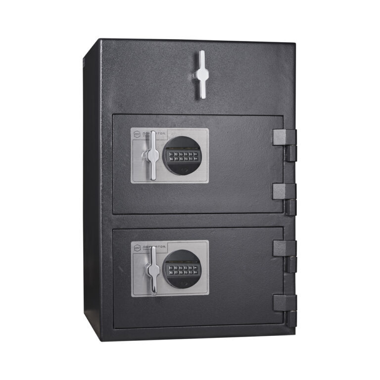 TD-2-T